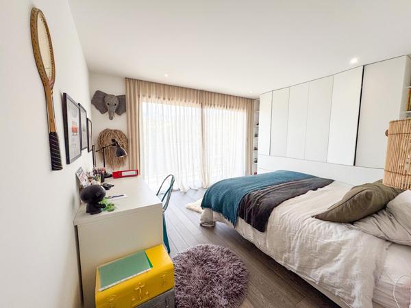 Maison à vendre  6 pièces - 185 m2 LE LAVANDOU - 83