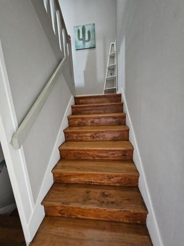 Maison familiale avec jardin, garage et terrasse a pied de toutes les commodités Perigueux