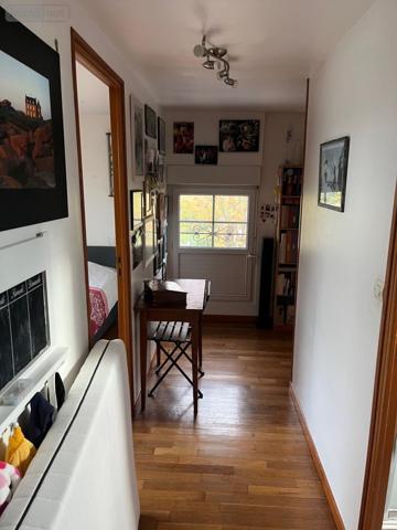 Maison à vendre à Montbizot dans la Sarthe (72380), ref : 72126-3117