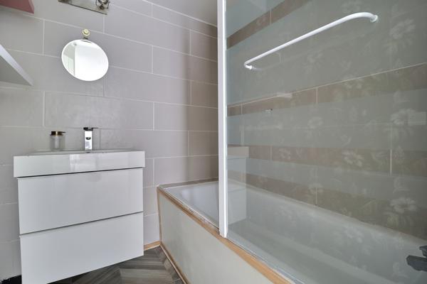 Appartement 2 pièces à vendre à Saint Denis - Stade de France
