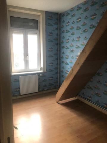 Immeuble de Rapport situé sur Loos