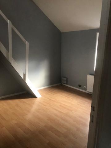 Immeuble de Rapport situé sur Loos