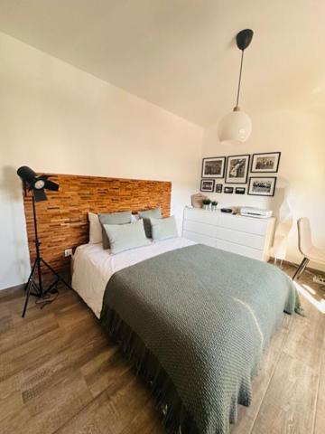 Maison Serignan 4 pièce(s) 115.99 m2