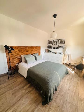Maison Serignan 4 pièce(s) 115.99 m2