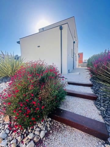 Maison Serignan 4 pièce(s) 115.99 m2