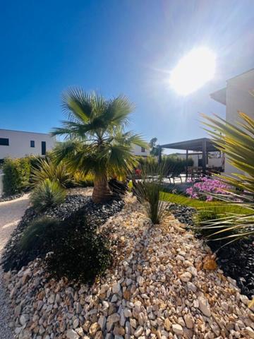Maison Serignan 4 pièce(s) 115.99 m2