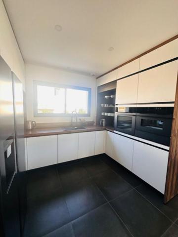 Maison Serignan 4 pièce(s) 115.99 m2