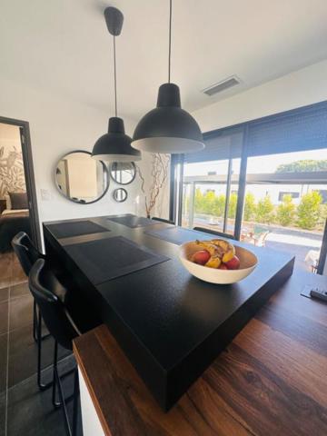 Maison Serignan 4 pièce(s) 115.99 m2