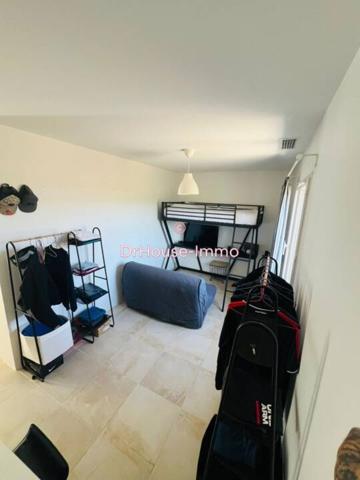 Maison à vendre 7 pièces de 184 m²