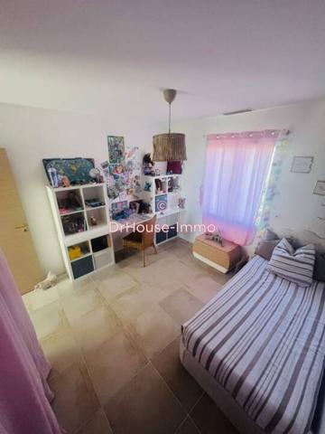 Maison à vendre 7 pièces de 184 m²