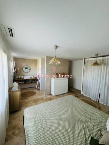 Maison à vendre 7 pièces de 184 m²