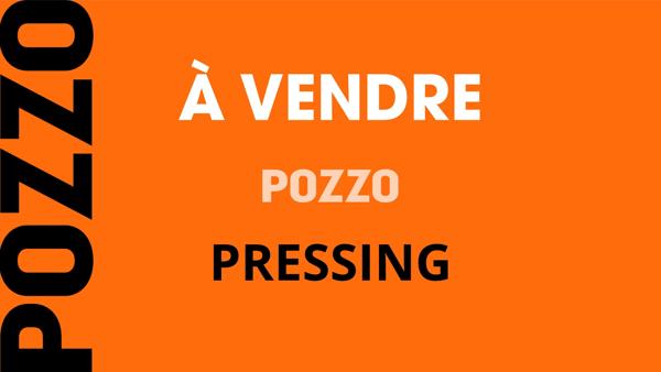 Fonds de commerce Pressing Cherbourg-en-Cotentin (50100) CHERBOURG EN COTENTIN