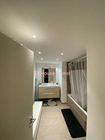 Appartement à vendre 4 pièces de 156 m²