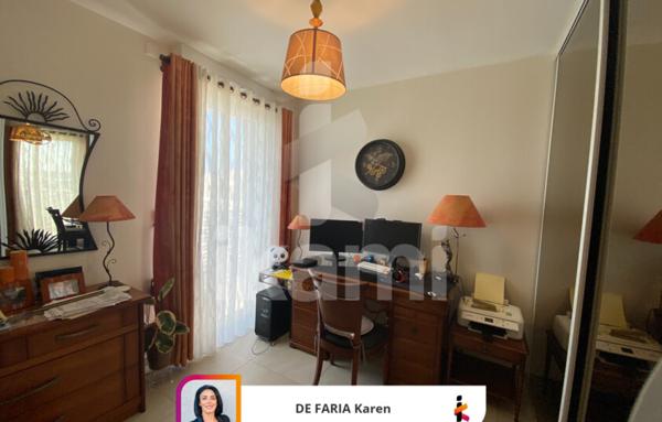 Rooftop d'exception, T5/T4 Castelnau-le-Lez 110 m2