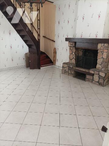 À NOUVEAU SUR LE MARCHE - MAISON 95m² - 852m² DE TERRAIN - CENTRE VILLE -
 99 000 €
