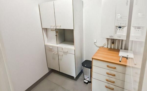 Maison à louer    4 pièces •  Toulouse