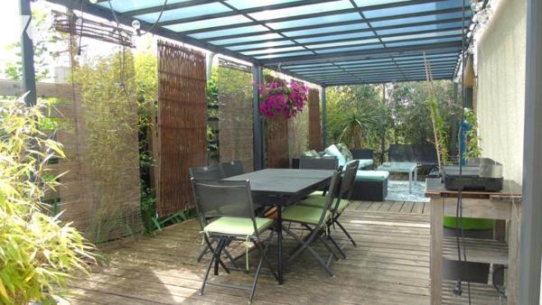 Maison de 210 m²  à Lons-le-Saunier