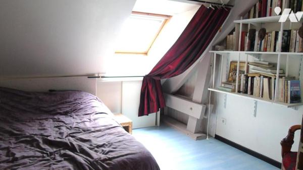 Maison de 210 m²  à Lons-le-Saunier