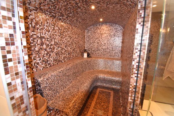 Chalets d’exception à vendre à Névache – Vue panoramique – Vallée de la Clarée (Hautes-Alpes)