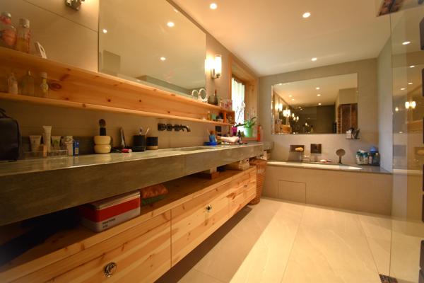 Chalets d’exception à vendre à Névache – Vue panoramique – Vallée de la Clarée (Hautes-Alpes)