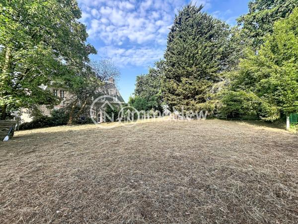 Appartement 2 pièces – À 900 m de la plage – Saint-Jean-le-Thomas 50530