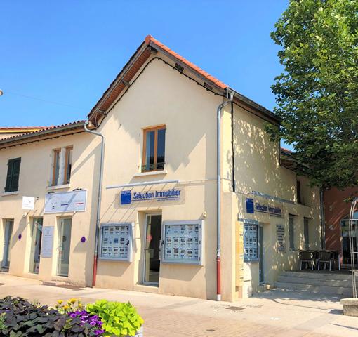 Centre bourg -Plateau T-3 en duplex à aménager
