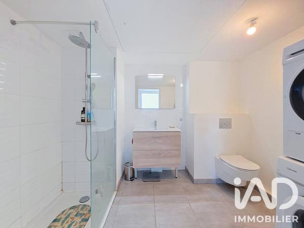Appartement à vendre 4 pièces 88 m² Hyères