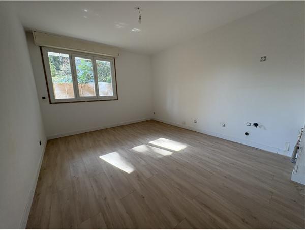 Marseille (13008) T2 Clés en main PRADO 2