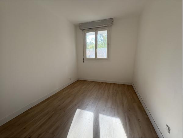 Marseille (13008) T2 Clés en main PRADO 2