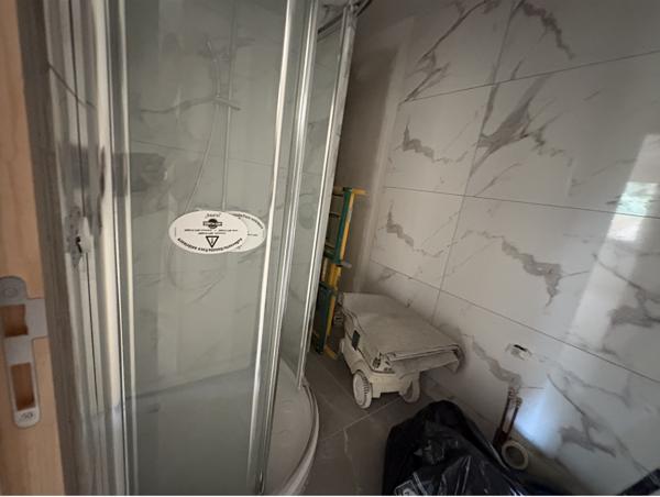 Marseille (13008) T2 Clés en main PRADO 2