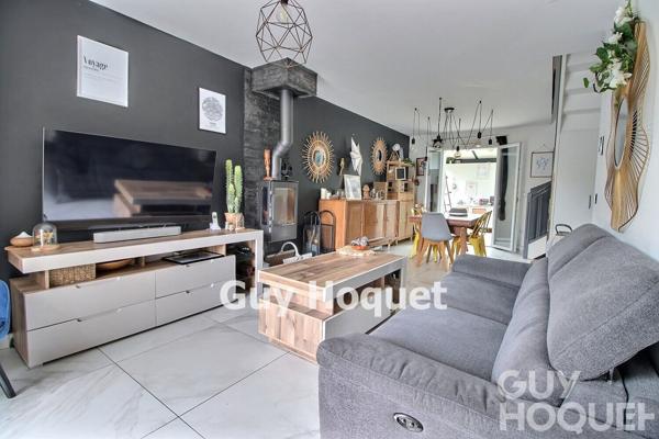 A RAMBOUILLET - 6 CHAMBRES