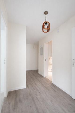 Appartement 2 pièces - 55 m² Exclusivité efficity