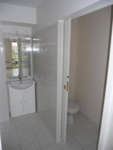 Appartement 1 pièce - 44160 Pontchâteau