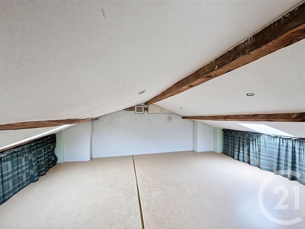 Maison à vendre  7 pièces - 170 m2 ALBI - 81