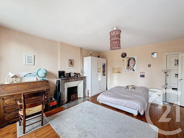 Maison à vendre  7 pièces - 170 m2 ALBI - 81