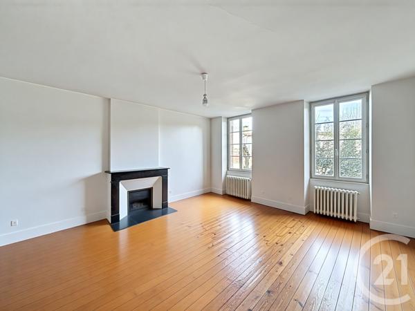 Maison à vendre  7 pièces - 170 m2 ALBI - 81