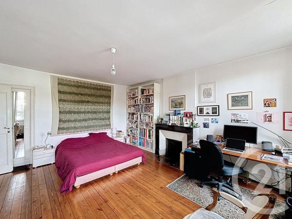 Maison à vendre  7 pièces - 170 m2 ALBI - 81