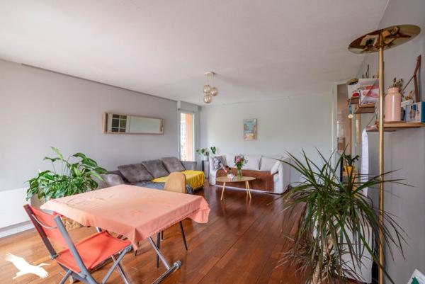Appartement à vendre |  Balma |  4 pièces | 84 m²