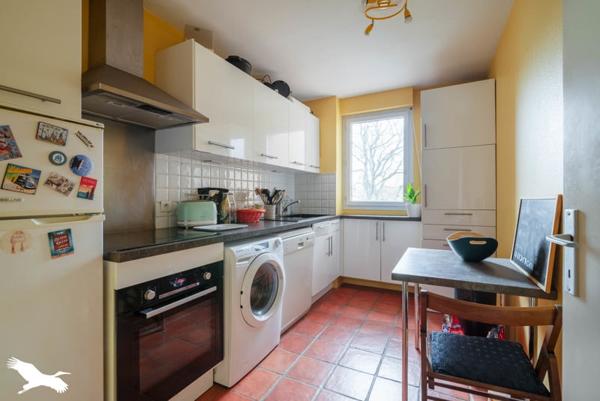 Appartement à vendre |  Balma |  4 pièces | 84 m²
