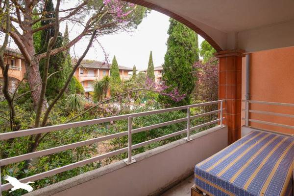Appartement à vendre |  Balma |  4 pièces | 84 m²