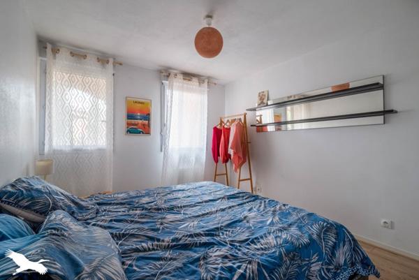 Appartement à vendre |  Balma |  4 pièces | 84 m²