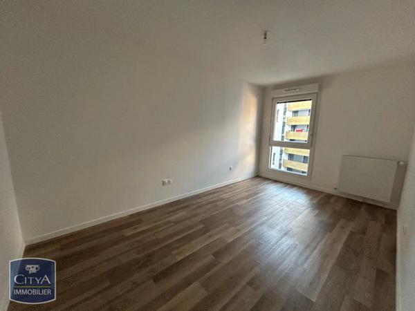Appartement à louer 3 pièces 67.88m²