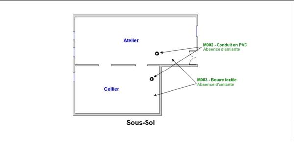 Maison à vendre 5 pièces 115 m² Mayenne