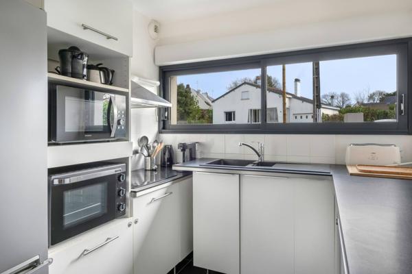Maison 4 pièce(s) 3 chambre(s) 103 m²