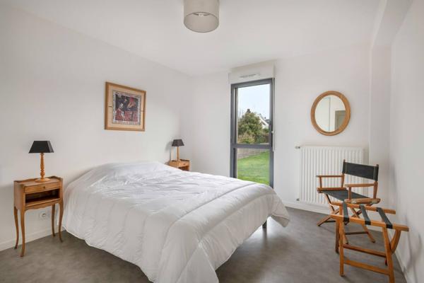 Maison 4 pièce(s) 3 chambre(s) 103 m²