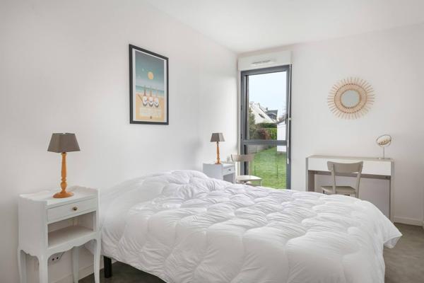 Maison 4 pièce(s) 3 chambre(s) 103 m²