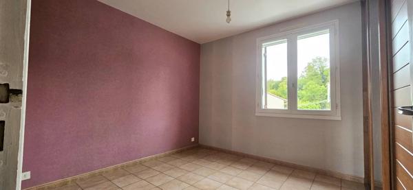 Maison 148 m², 4 chambres sur sous-sol