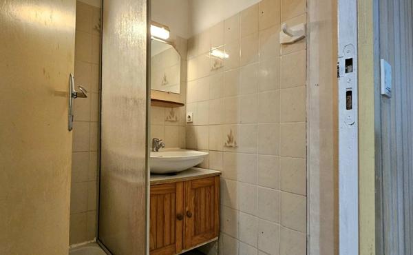 Maison 148 m², 4 chambres sur sous-sol