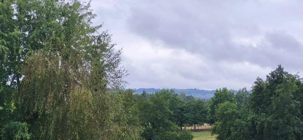 Maison 148 m², 4 chambres sur sous-sol