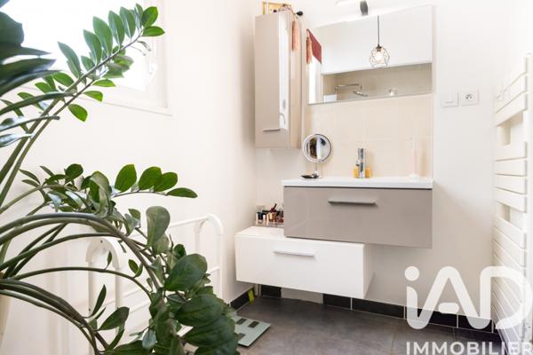 Maison à vendre 4 pièces 109 m² Perpignan